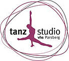 Tanzstudio vhs Parsberg